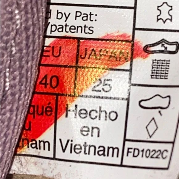 UGG NEUMEL - Picture 5 of 6